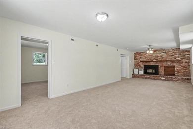 Highly desirable Marlbank Farm Community is where you will find - photo 33
