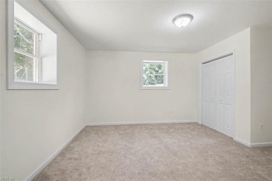 Highly desirable Marlbank Farm Community is where you will find - photo 34