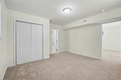 Highly desirable Marlbank Farm Community is where you will find - photo 35