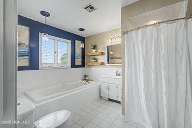 Welcome to this exceptional waterfront home offering the perfect - photo 35