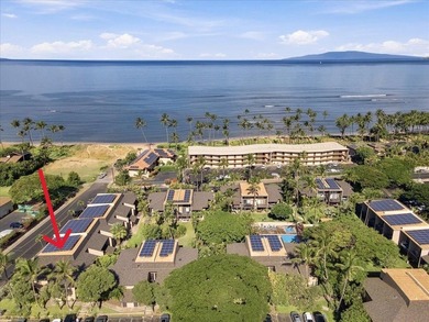 Escape to island living at Kihei Garden Estates! This - photo 35
