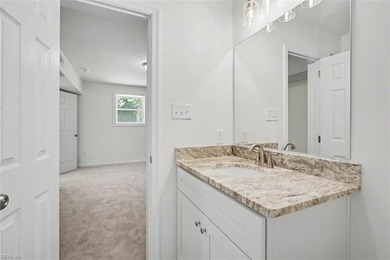 Highly desirable Marlbank Farm Community is where you will find - photo 36
