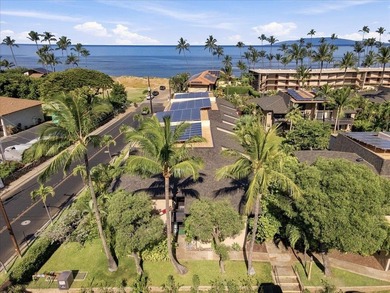 Escape to island living at Kihei Garden Estates! This - photo 36