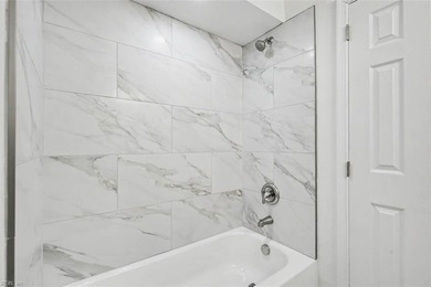 Highly desirable Marlbank Farm Community is where you will find - photo 37