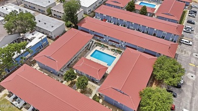 Turnkey Beachside Condo - fully furnished, active established - photo 37
