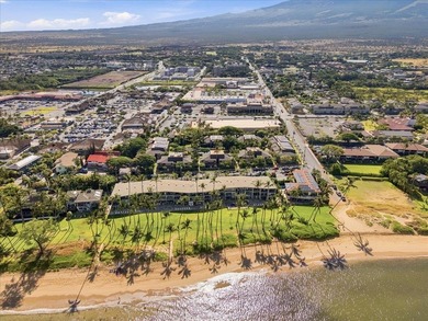Escape to island living at Kihei Garden Estates! This - photo 37