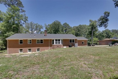 Highly desirable Marlbank Farm Community is where you will find - photo 38