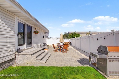Welcome to this exceptional waterfront home offering the perfect - photo 38