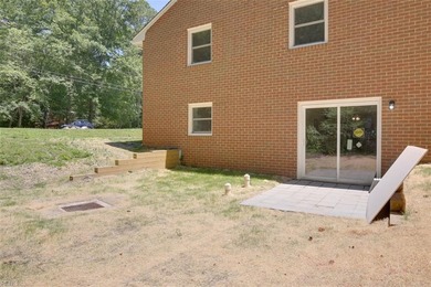 Highly desirable Marlbank Farm Community is where you will find - photo 39