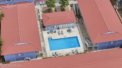 Turnkey Beachside Condo - fully furnished, active established - photo 39