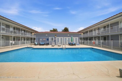 Turnkey Beachside Condo - fully furnished, active established - photo 40