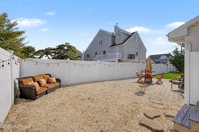 Welcome to this exceptional waterfront home offering the perfect - photo 40