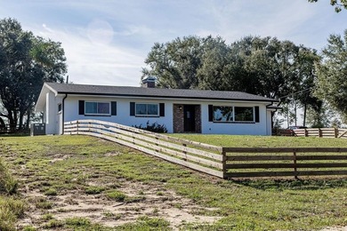 (private lake, pond, creek) Home For Sale in Lake Wales Florida