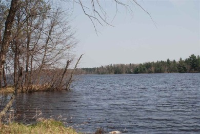 Lake Acreage For Sale in New Lisbon, Wisconsin