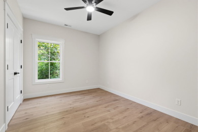 Beautiful Home Near Nolin Lake - photo 25