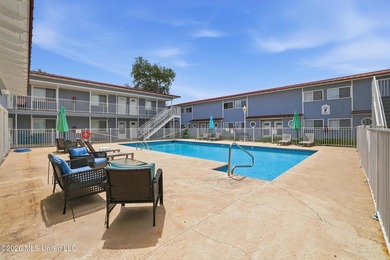 Turnkey Beachside Condo - fully furnished, active established - photo 43