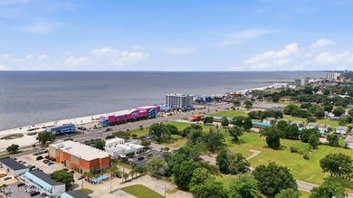 Turnkey Beachside Condo - fully furnished, active established - photo 44
