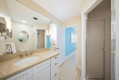 If you've been dreaming of easy waterfront living in the Keys - photo 45