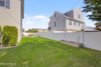 Welcome to this exceptional waterfront home offering the perfect - photo 45