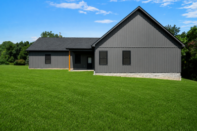 Beautiful Home Near Nolin Lake - photo 5