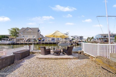 Welcome to this exceptional waterfront home offering the perfect - photo 48
