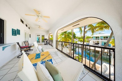 If you've been dreaming of easy waterfront living in the Keys - photo 50