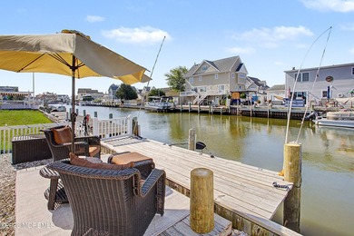 Welcome to this exceptional waterfront home offering the perfect - photo 50