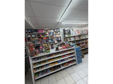 Excellent opportunity to acquire a fully equipped, turnkey - photo 3