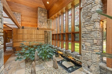 Tucked into the highly sought-after Stillmont community in - photo 3