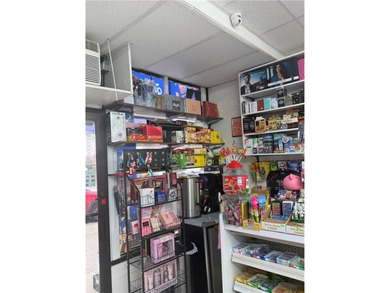 Excellent opportunity to acquire a fully equipped, turnkey - photo 5