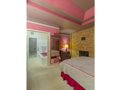 So much to say about this stunning YR home on Mille Lacs. The - photo 5
