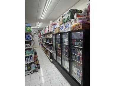 Excellent opportunity to acquire a fully equipped, turnkey - photo 8