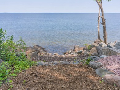 So much to say about this stunning YR home on Mille Lacs. The - photo 9