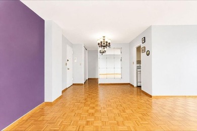 Welcome to Trump Village West, one of Brooklyn's most desirable - photo 3