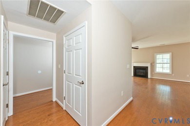 Multi-generational living at its best and handicap accessible