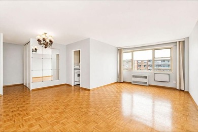 Welcome to Trump Village West, one of Brooklyn's most desirable - photo 8