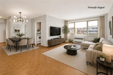 Welcome to Trump Village West, one of Brooklyn's most desirable - photo 9