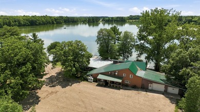 Birch Point Resort offers a rare opportunity to acquire a - photo 4
