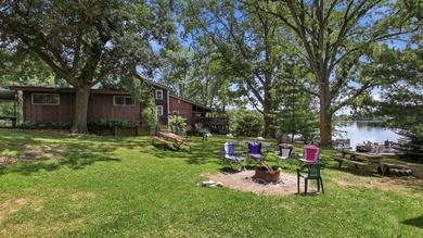 Birch Point Resort offers a rare opportunity to acquire a - photo 7