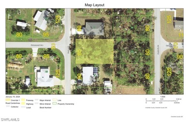 Land has been cleared and ready to build and survey is - photo 2