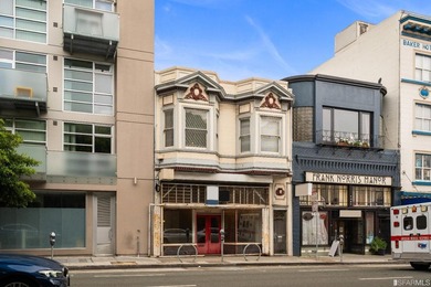 Introducing a fantastic mixed-use property in the heart of San - photo 4