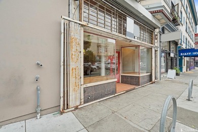 Introducing a fantastic mixed-use property in the heart of San - photo 8