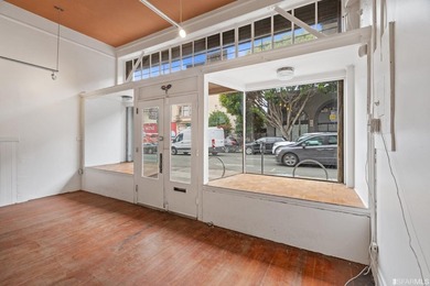 Introducing a fantastic mixed-use property in the heart of San - photo 9
