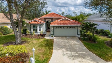 Lake Home For Sale in Port Charlotte, Florida