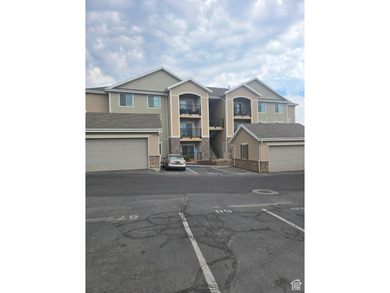 Utah Lake Condo For Sale in Saratoga Springs Utah