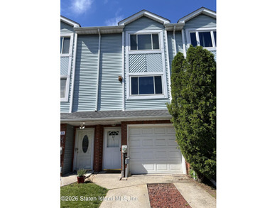 Welcome to 47 Pembrook Loop located in a beautiful community in - photo 1