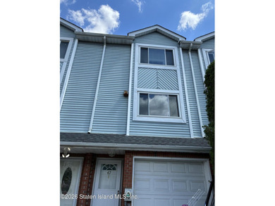 Welcome to 47 Pembrook Loop located in a beautiful community in - photo 2