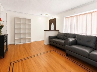 **Welcome to 98 Herzl Street, Brooklyn, NY!** This spacious and - photo 3