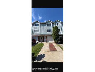Welcome to 47 Pembrook Loop located in a beautiful community in - photo 3