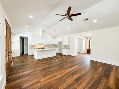 Luxury meets lakeside living in this fully custom new - photo 6
